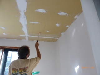 14065506337631.jpg